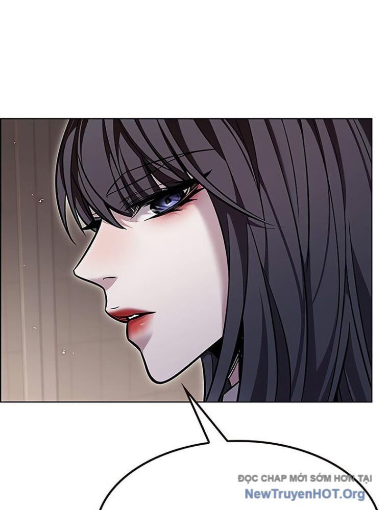 Hoá Thân Thành Mèo: Chapter 362