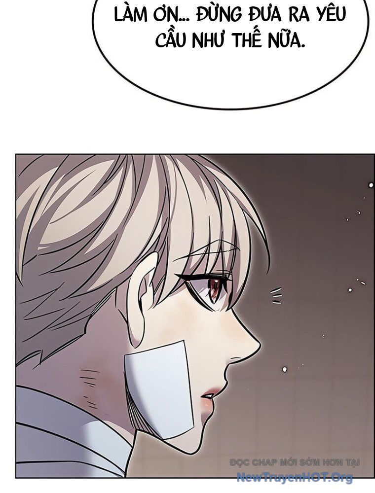 Hoá Thân Thành Mèo: Chapter 362