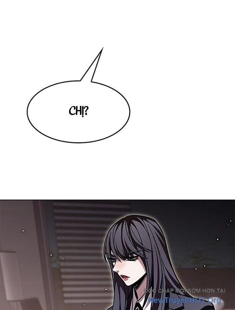 Hoá Thân Thành Mèo: Chapter 362