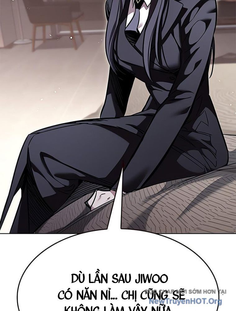 Hoá Thân Thành Mèo: Chapter 362