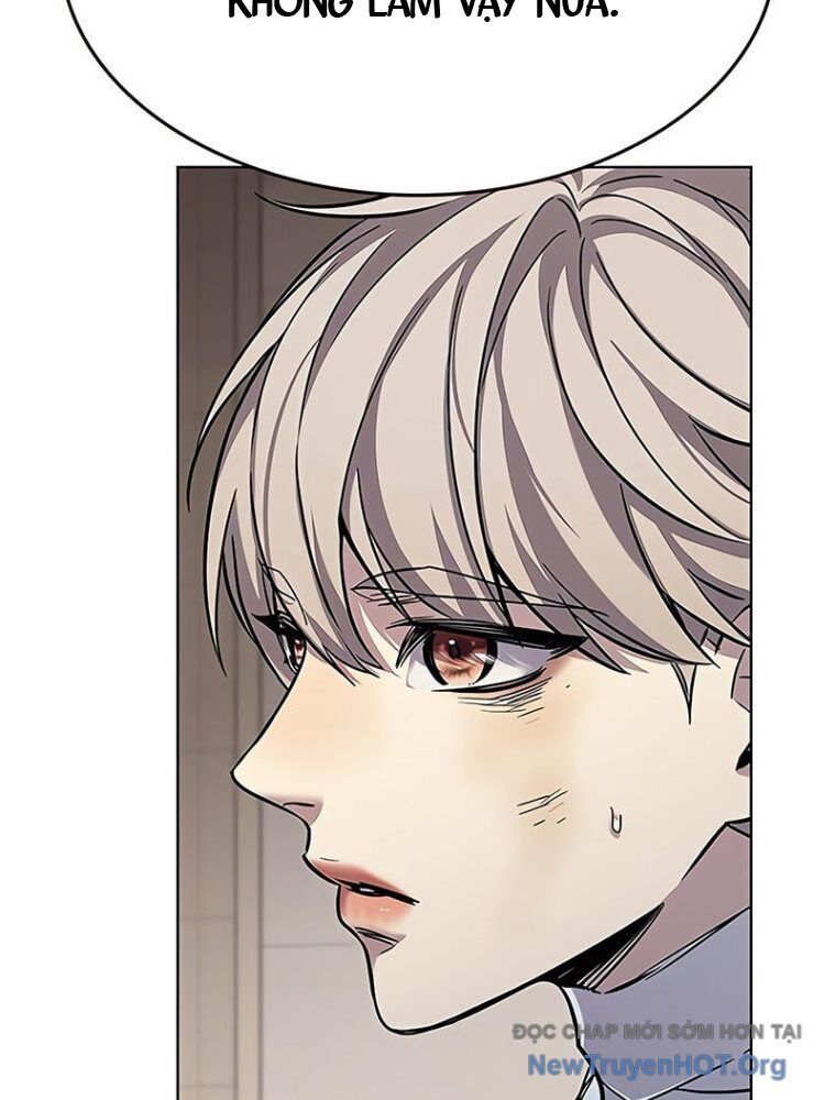 Hoá Thân Thành Mèo: Chapter 362