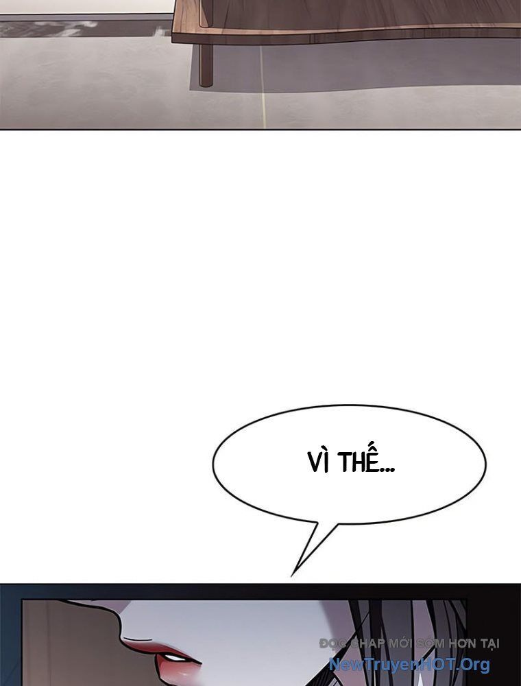 Hoá Thân Thành Mèo: Chapter 362