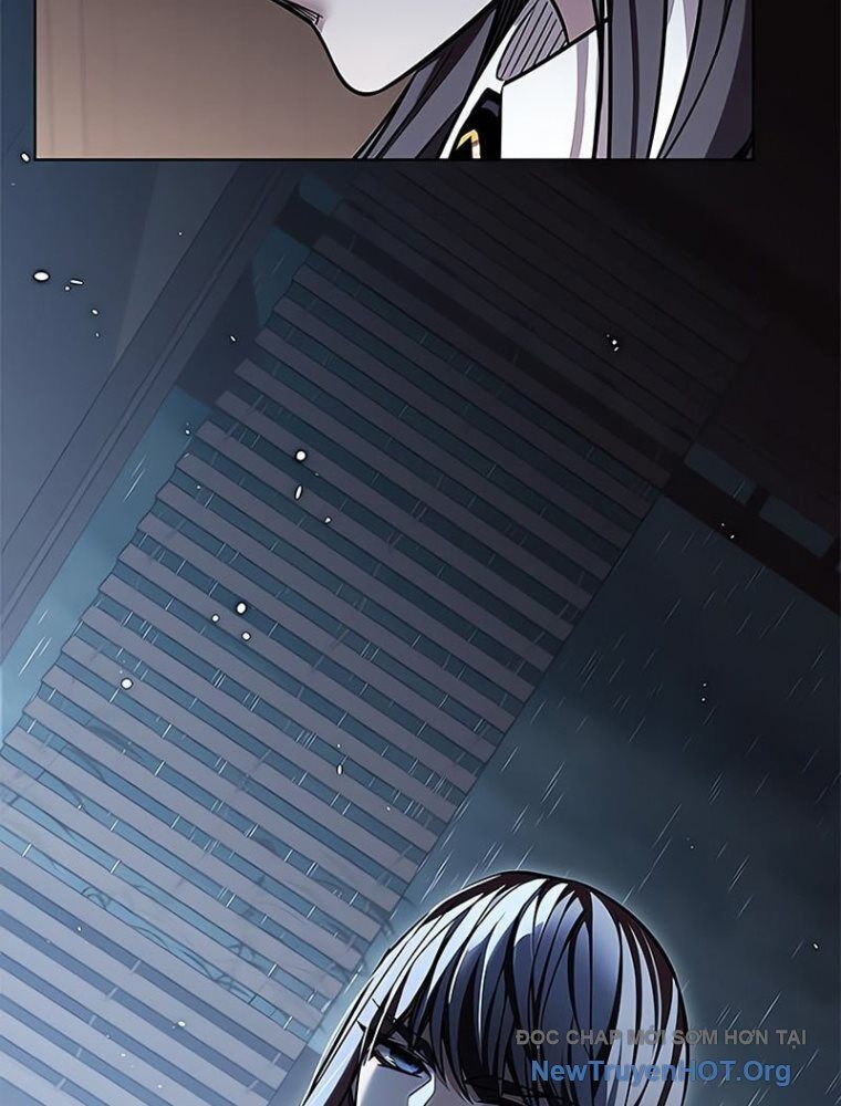 Hoá Thân Thành Mèo: Chapter 362