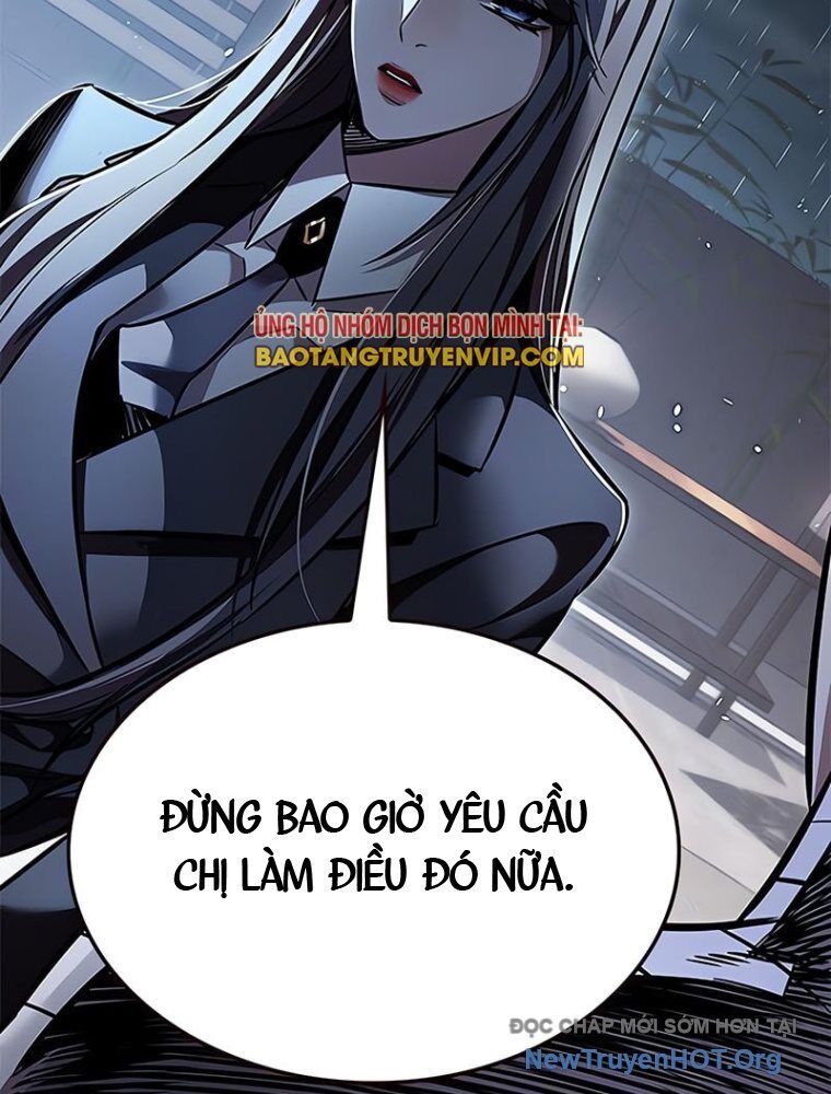 Hoá Thân Thành Mèo: Chapter 362