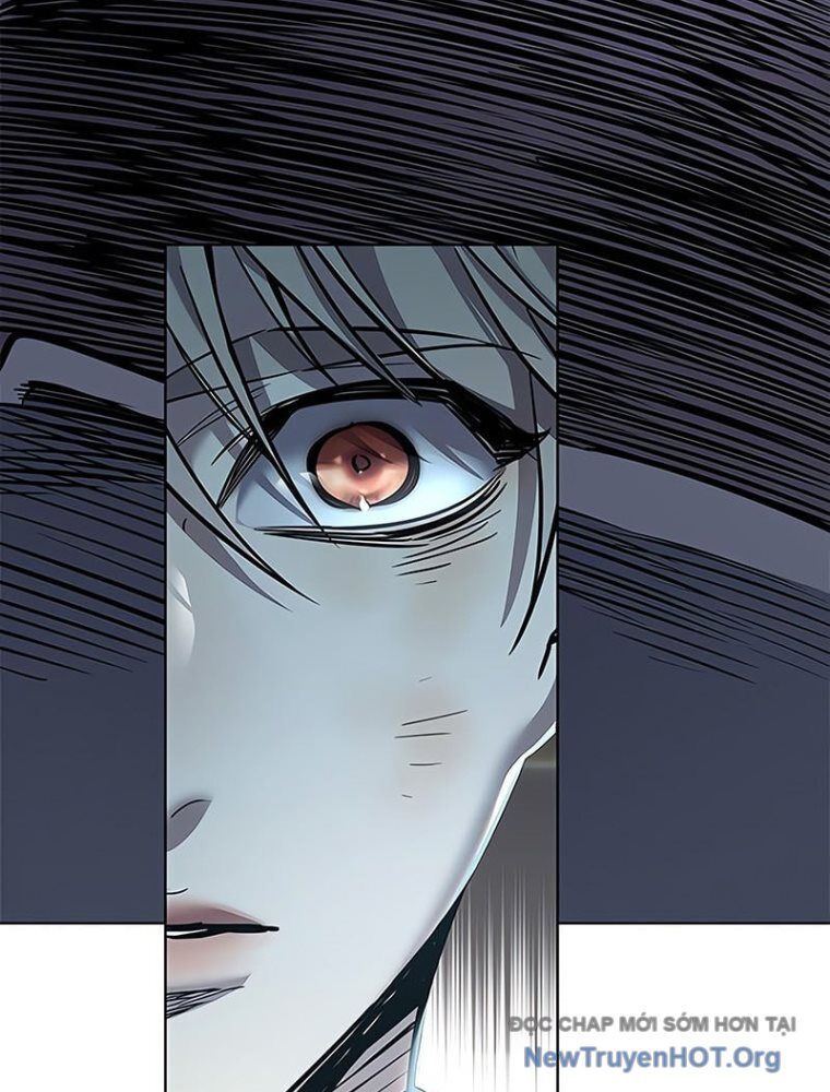 Hoá Thân Thành Mèo: Chapter 362