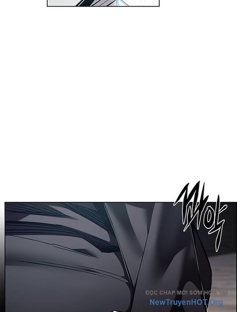 Hoá Thân Thành Mèo: Chapter 362