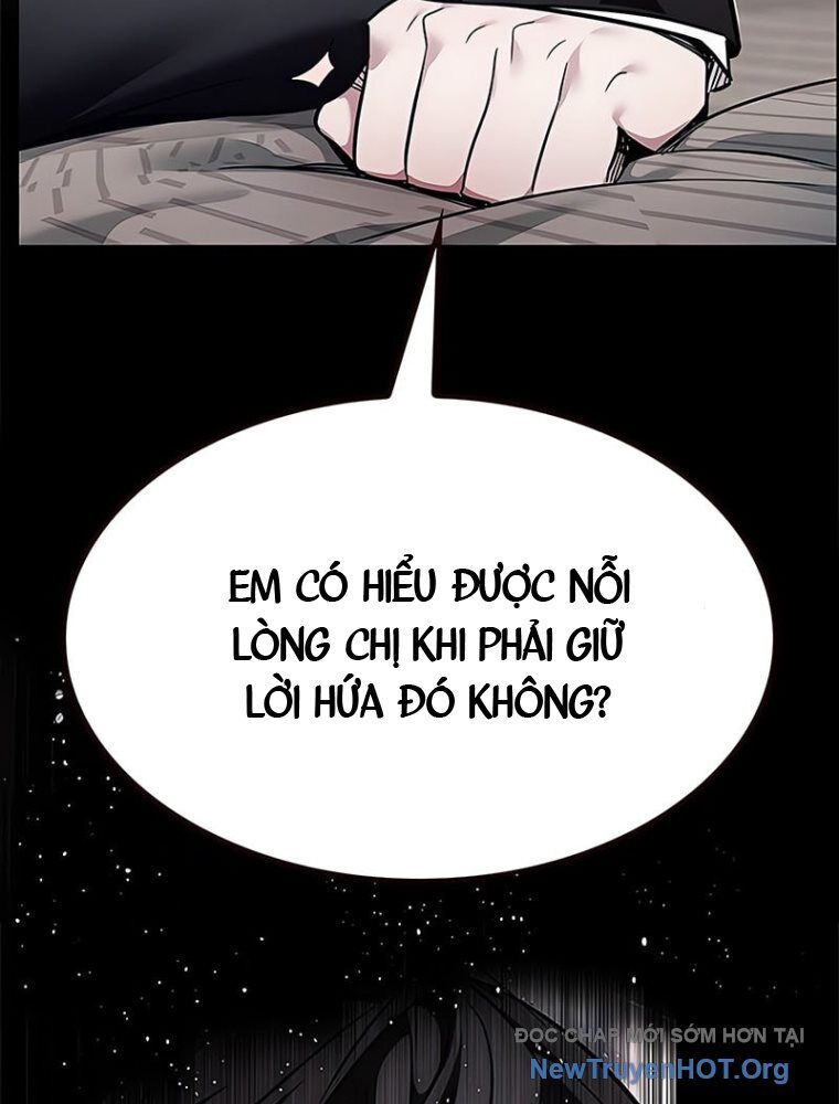 Hoá Thân Thành Mèo: Chapter 362
