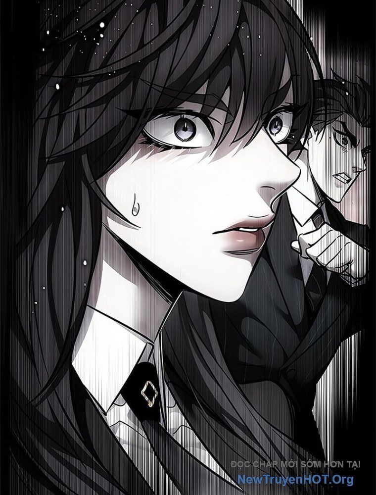 Hoá Thân Thành Mèo: Chapter 362