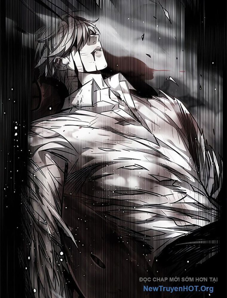 Hoá Thân Thành Mèo: Chapter 362