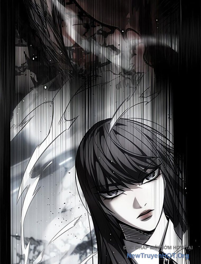 Hoá Thân Thành Mèo: Chapter 362