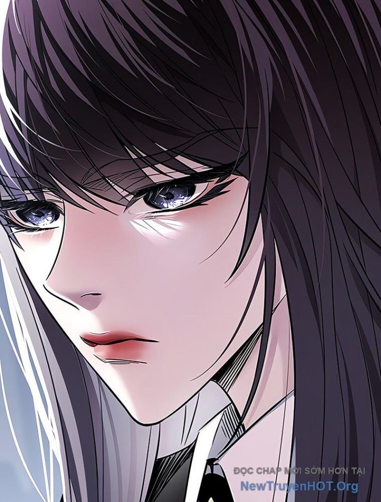 Hoá Thân Thành Mèo: Chapter 362