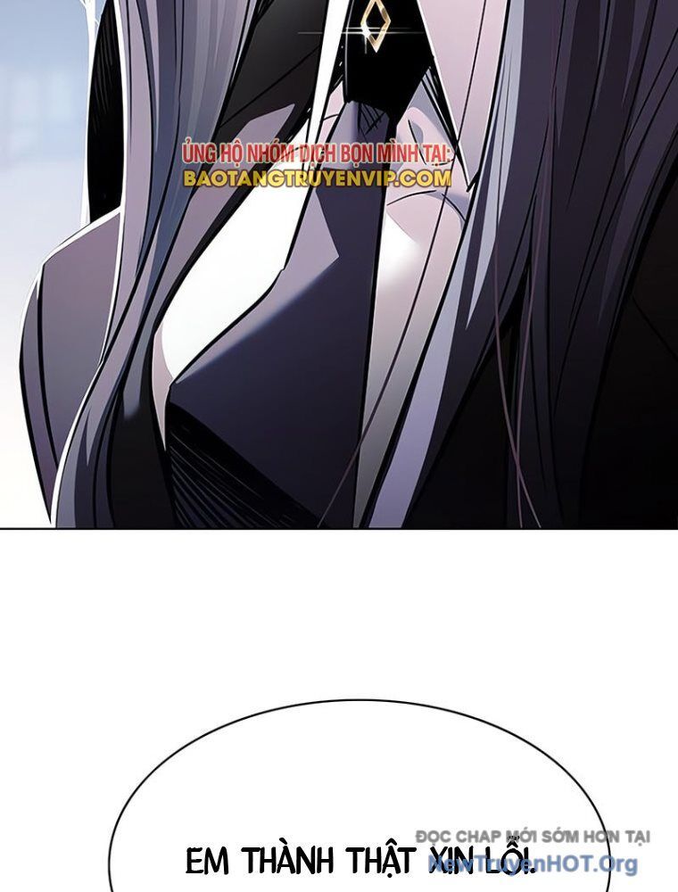 Hoá Thân Thành Mèo: Chapter 362