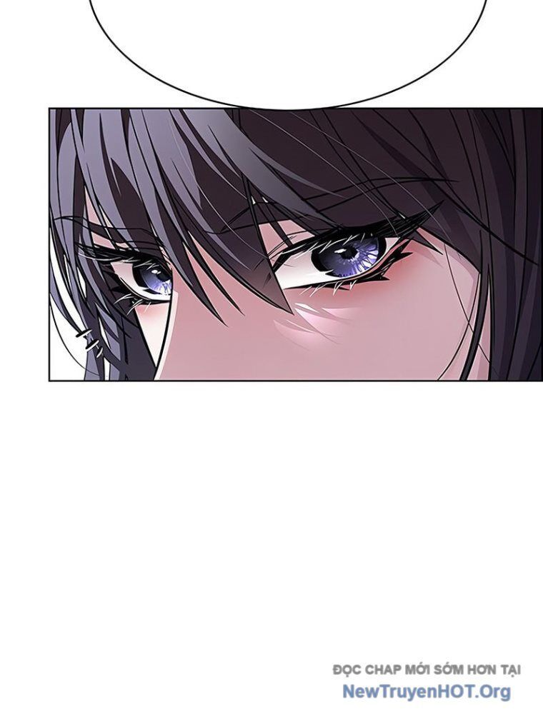 Hoá Thân Thành Mèo: Chapter 362