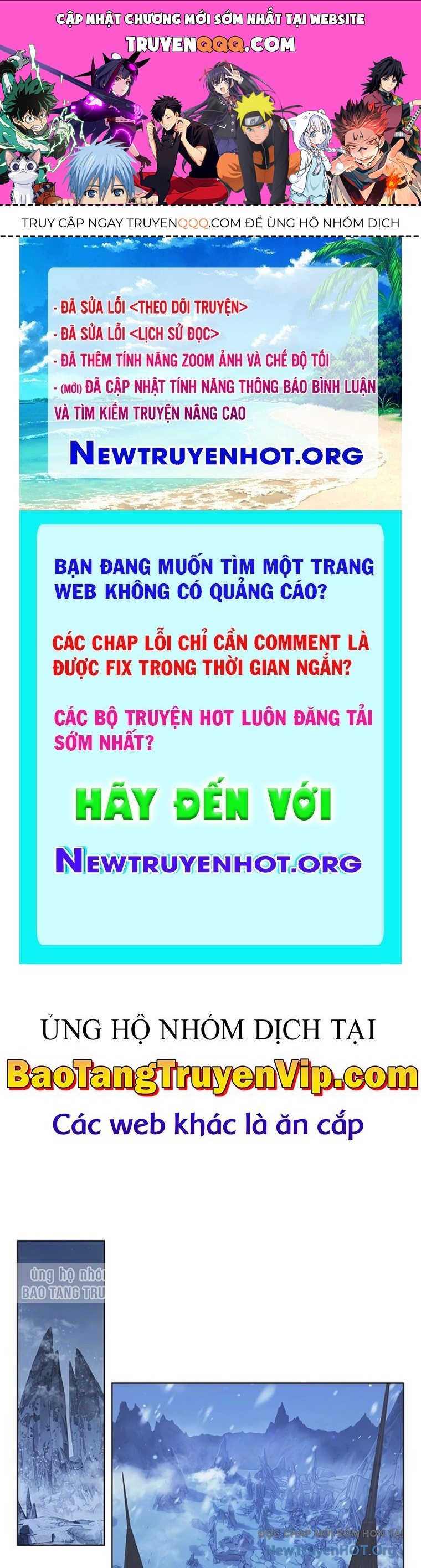Hoá Thân Thành Mèo: Chapter 363
