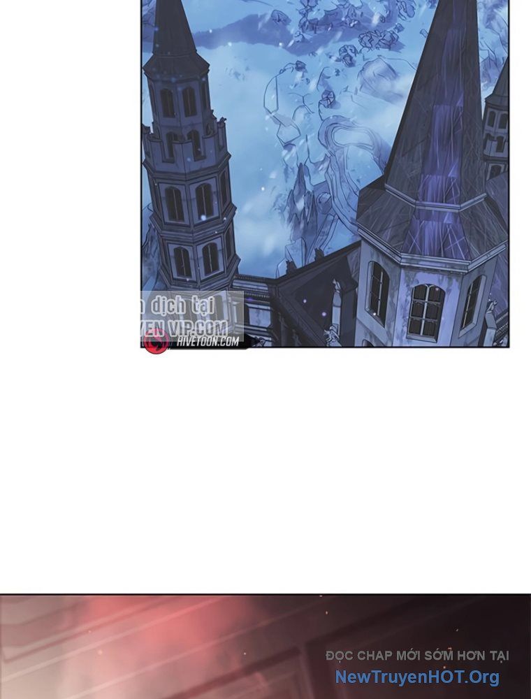 Hoá Thân Thành Mèo: Chapter 363