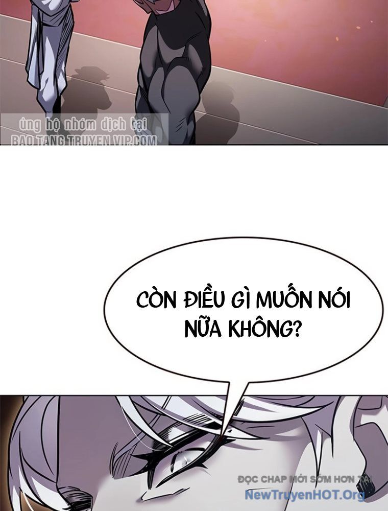 Hoá Thân Thành Mèo: Chapter 363