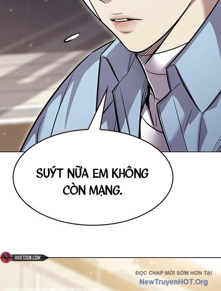 Hoá Thân Thành Mèo: Chapter 363