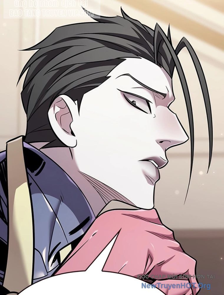 Hoá Thân Thành Mèo: Chapter 363