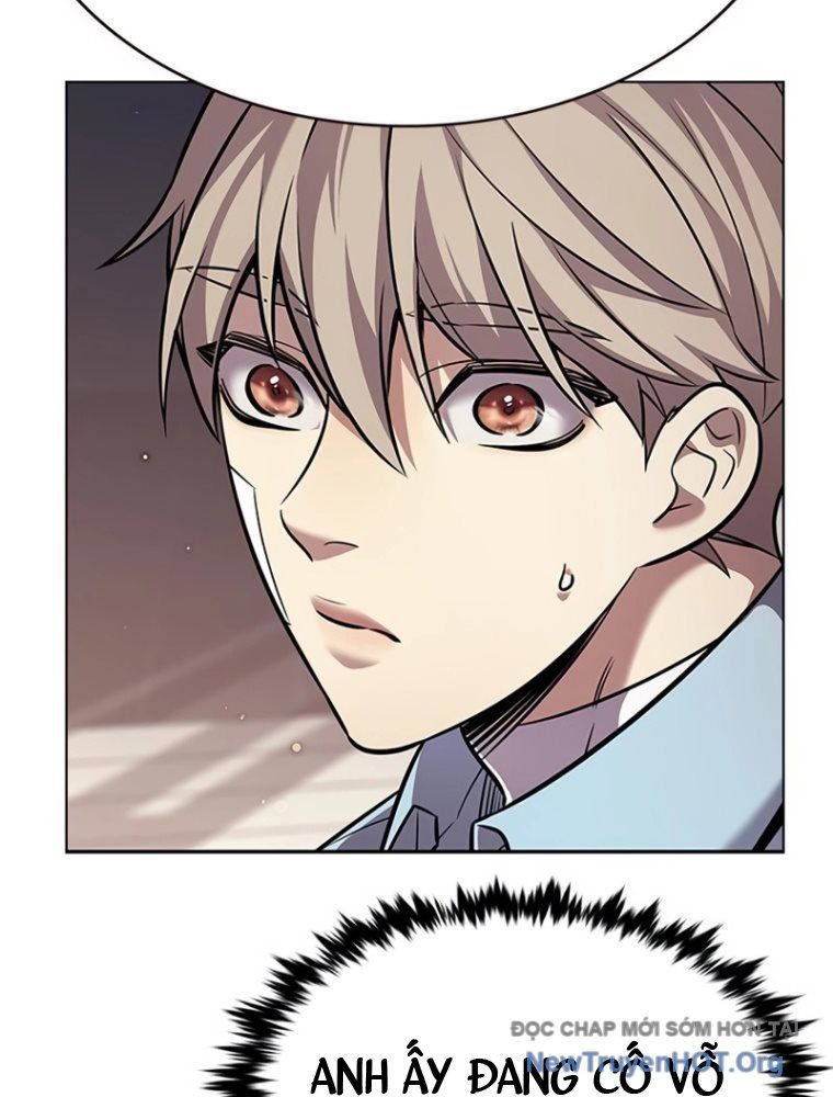 Hoá Thân Thành Mèo: Chapter 363