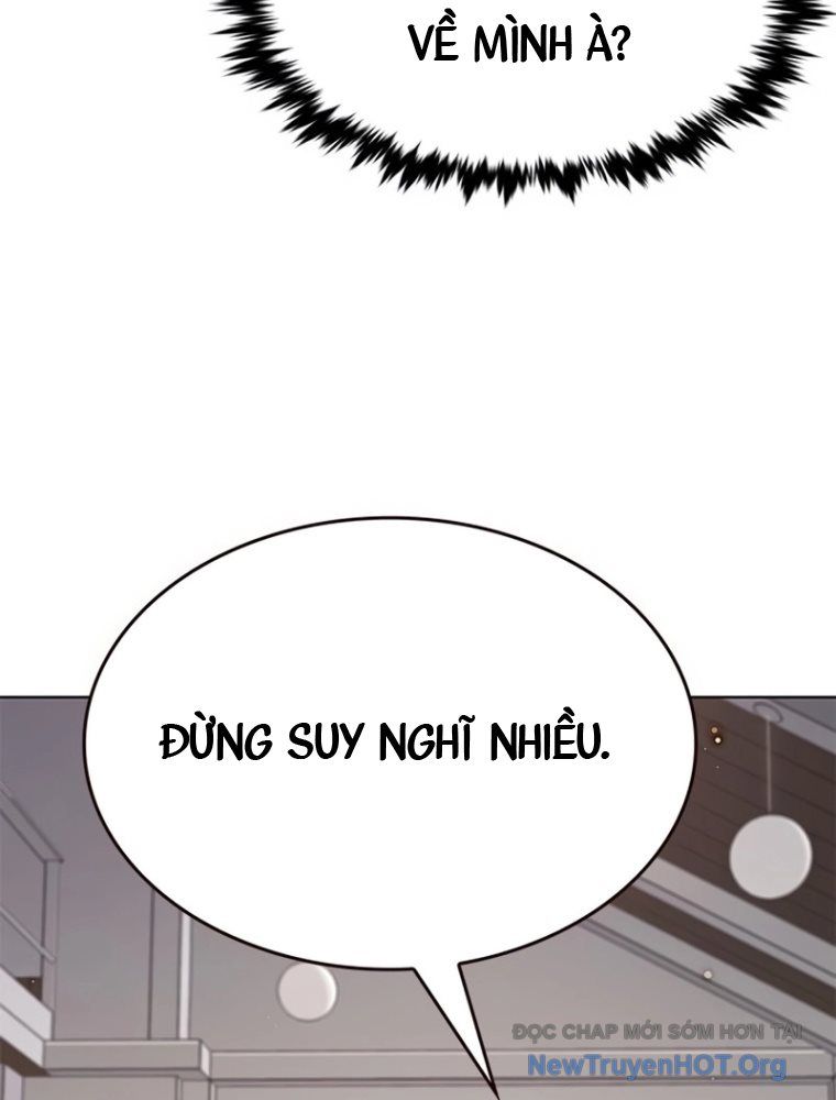 Hoá Thân Thành Mèo: Chapter 363