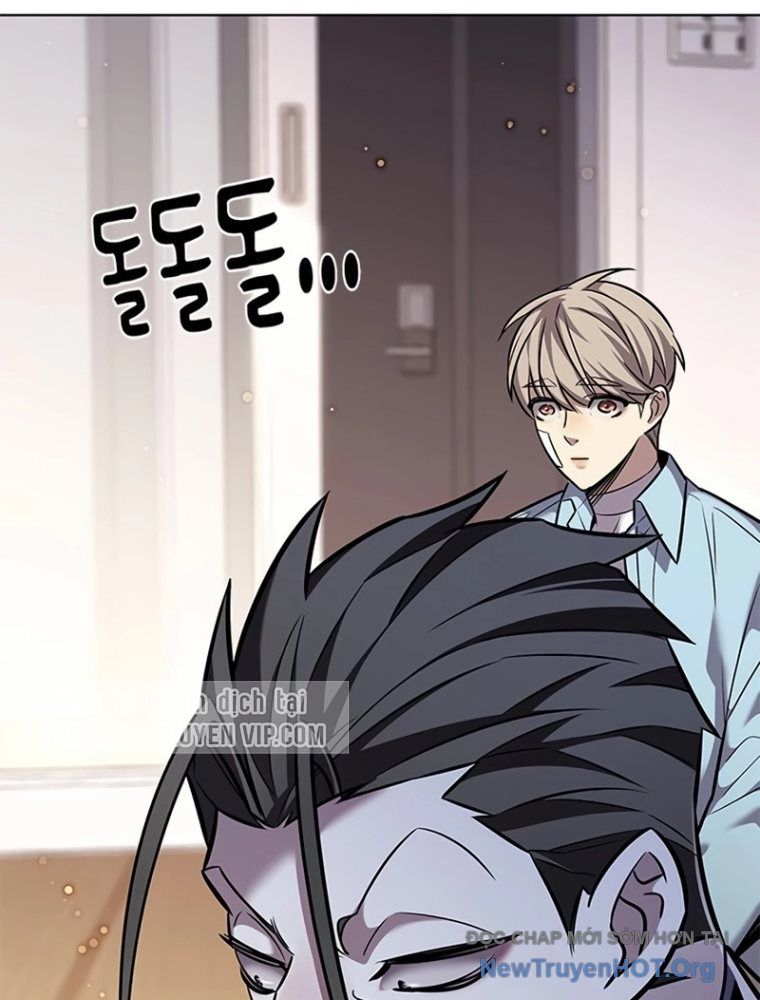 Hoá Thân Thành Mèo: Chapter 363