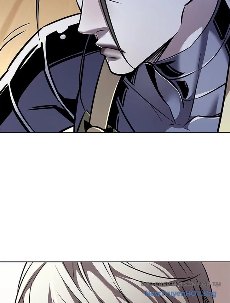 Hoá Thân Thành Mèo: Chapter 363