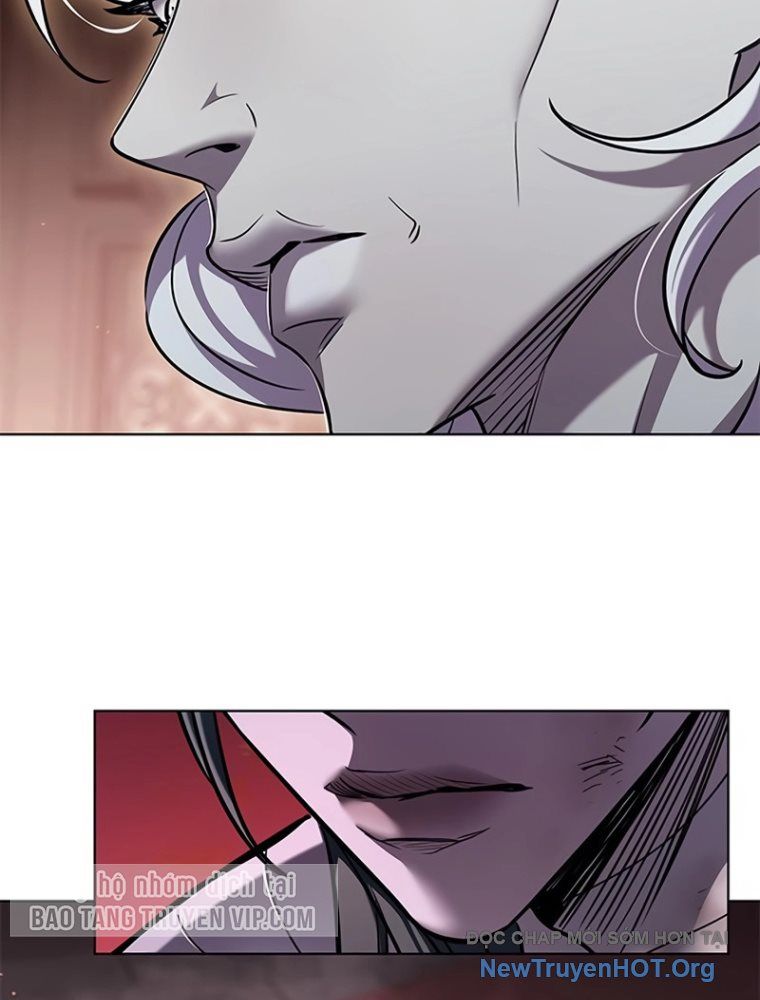 Hoá Thân Thành Mèo: Chapter 363