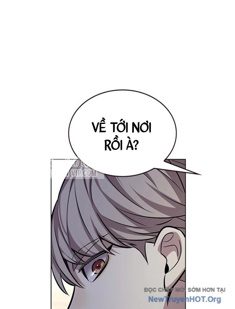 Hoá Thân Thành Mèo: Chapter 363