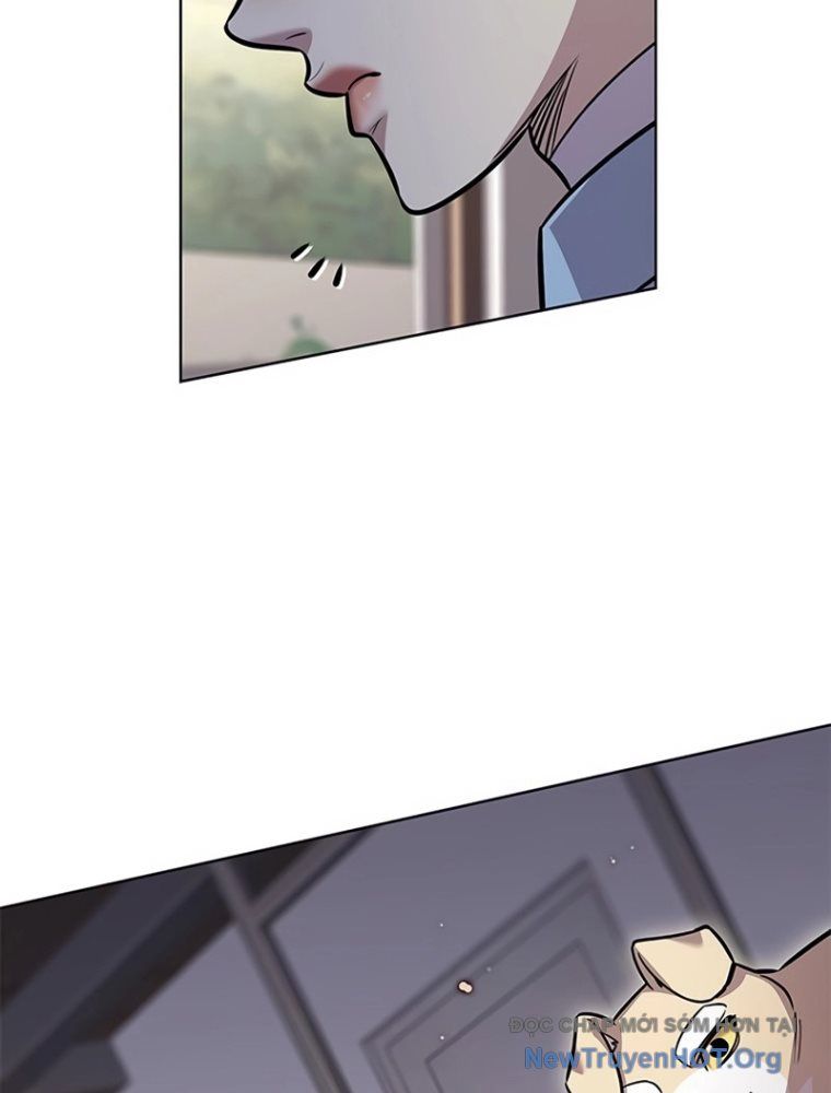 Hoá Thân Thành Mèo: Chapter 363