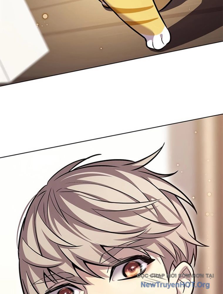 Hoá Thân Thành Mèo: Chapter 363