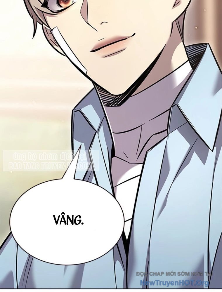 Hoá Thân Thành Mèo: Chapter 363