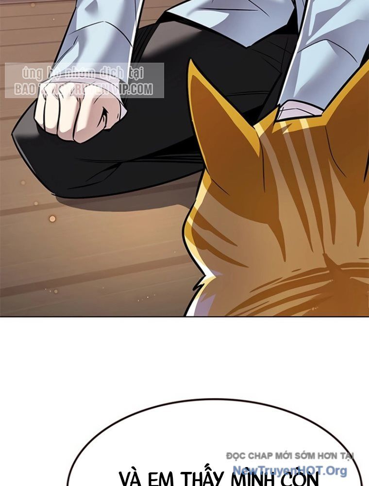 Hoá Thân Thành Mèo: Chapter 363