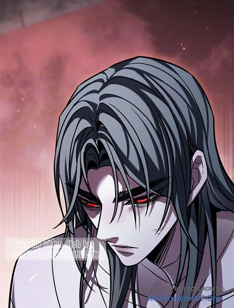 Hoá Thân Thành Mèo: Chapter 363