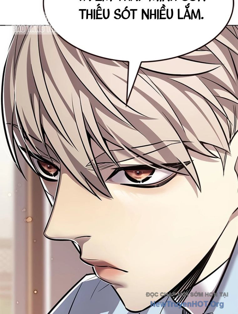 Hoá Thân Thành Mèo: Chapter 363