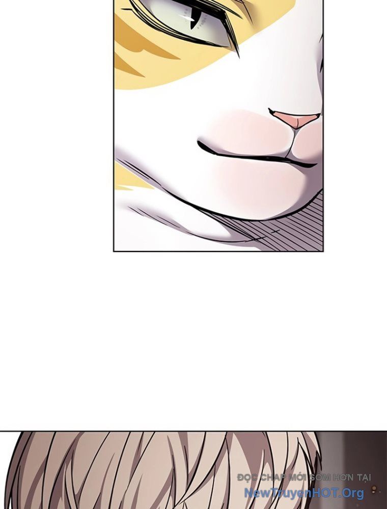 Hoá Thân Thành Mèo: Chapter 363