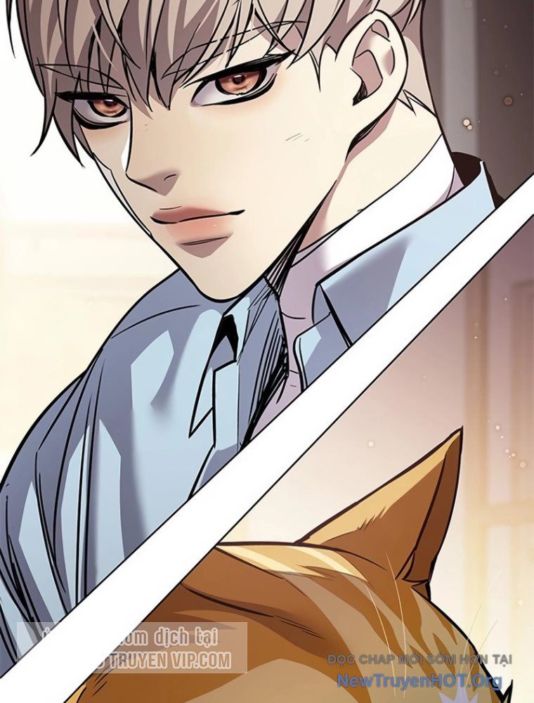 Hoá Thân Thành Mèo: Chapter 363