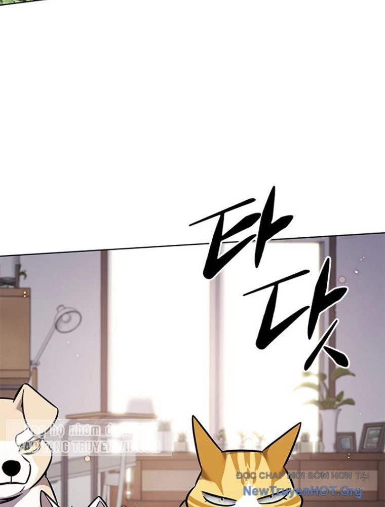 Hoá Thân Thành Mèo: Chapter 363