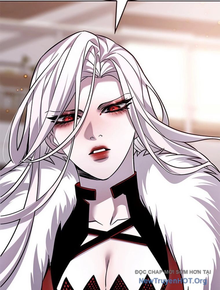 Hoá Thân Thành Mèo: Chapter 363