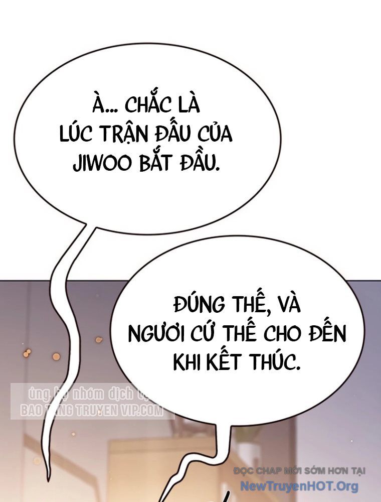Hoá Thân Thành Mèo: Chapter 363
