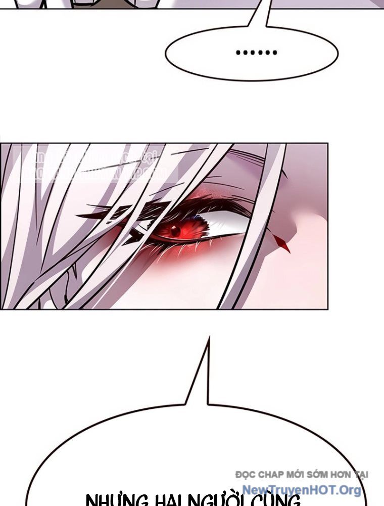 Hoá Thân Thành Mèo: Chapter 363