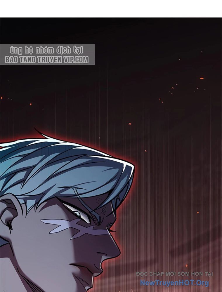 Hoá Thân Thành Mèo: Chapter 363