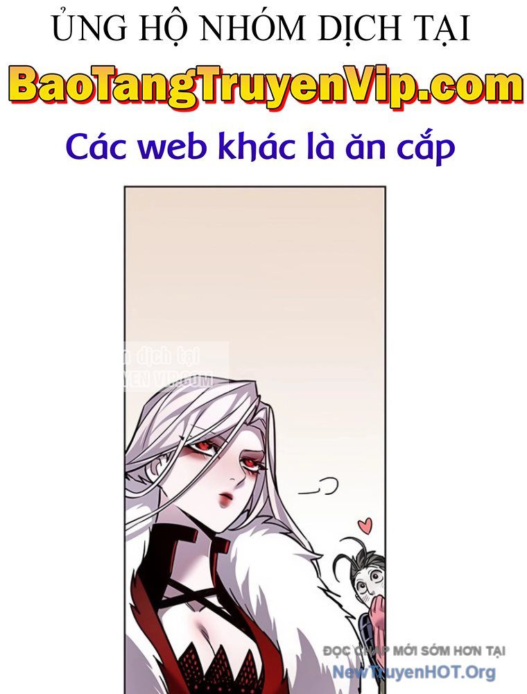 Hoá Thân Thành Mèo: Chapter 363