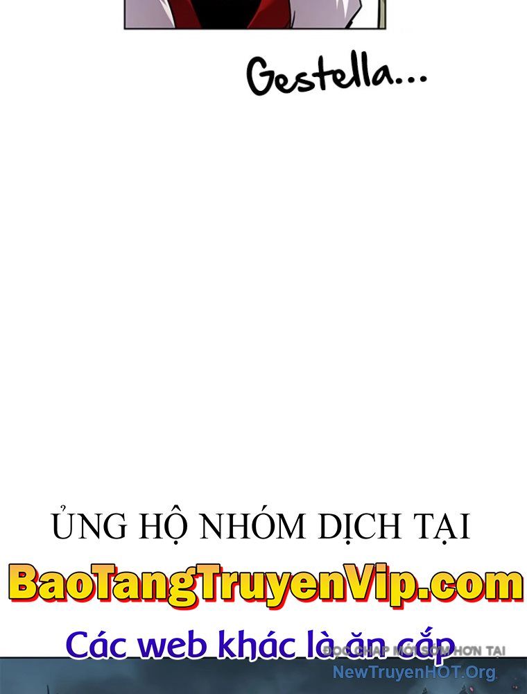 Hoá Thân Thành Mèo: Chapter 363