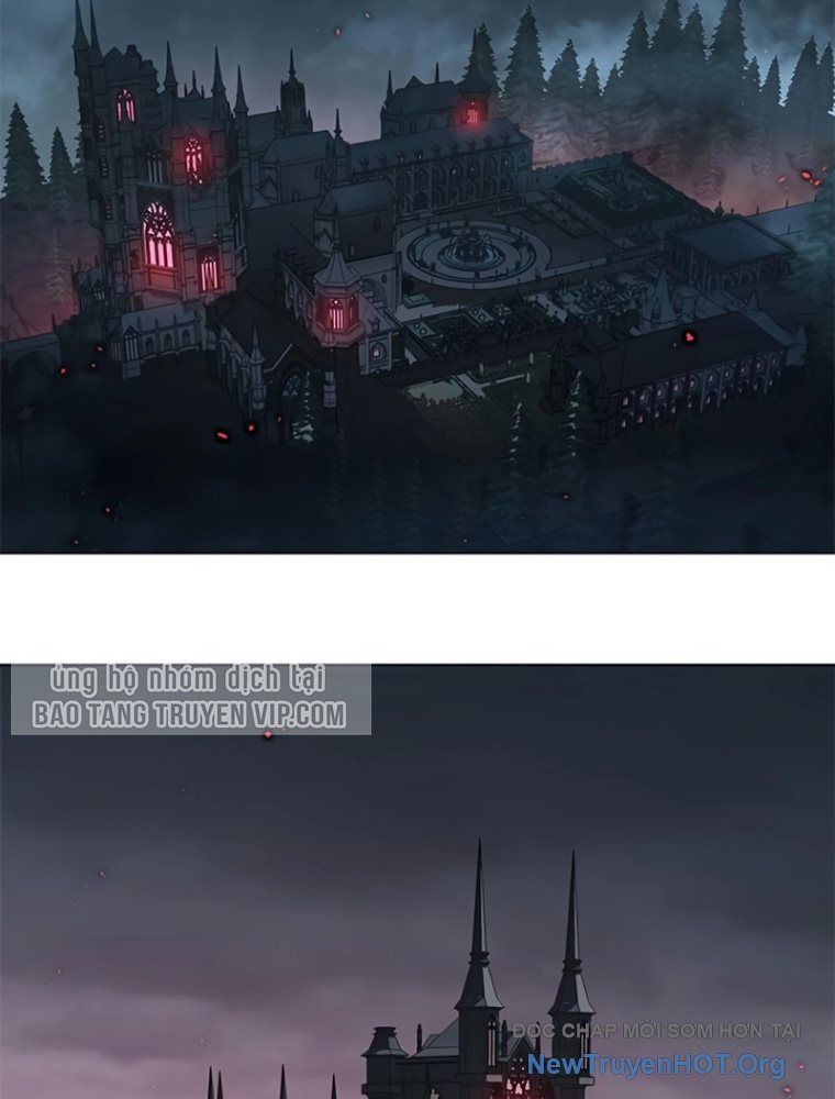 Hoá Thân Thành Mèo: Chapter 363