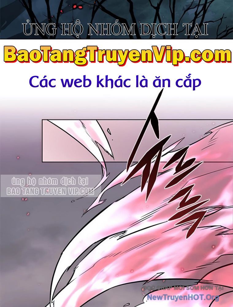 Hoá Thân Thành Mèo: Chapter 363