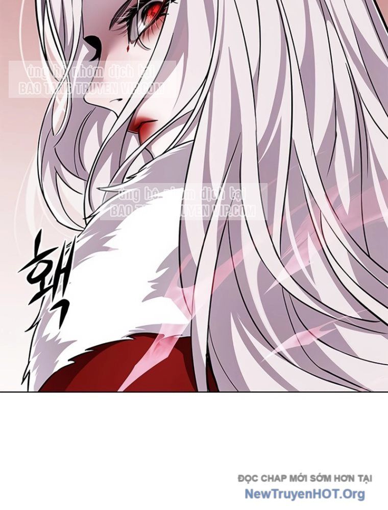 Hoá Thân Thành Mèo: Chapter 363