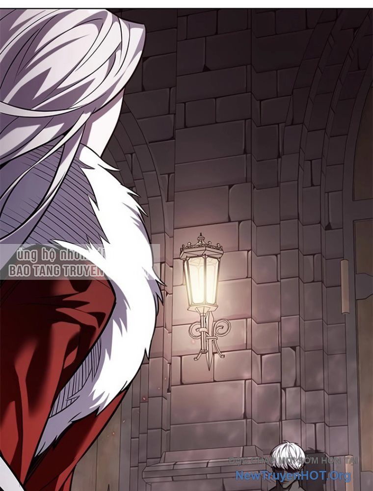 Hoá Thân Thành Mèo: Chapter 363