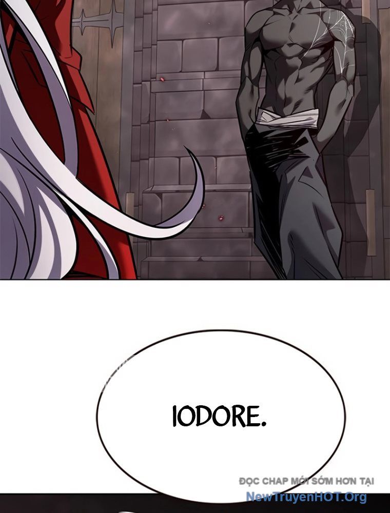 Hoá Thân Thành Mèo: Chapter 363