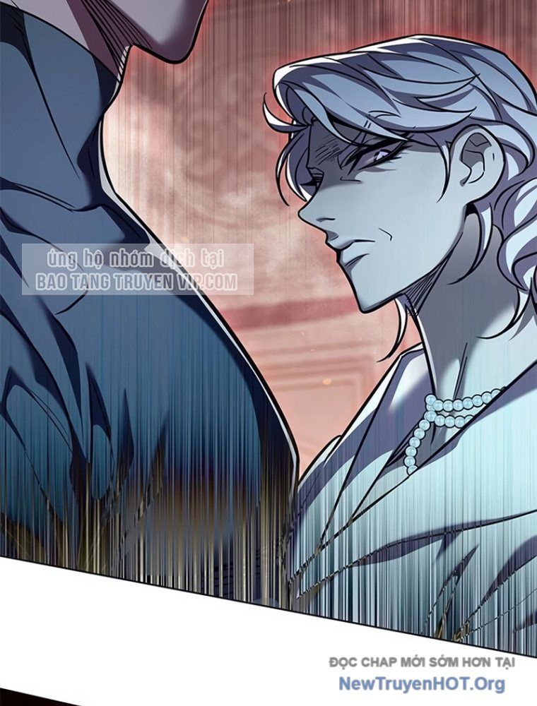 Hoá Thân Thành Mèo: Chapter 363