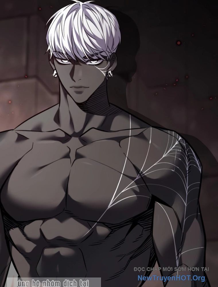 Hoá Thân Thành Mèo: Chapter 363